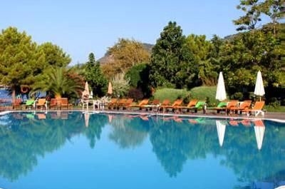 Hotel Rena4