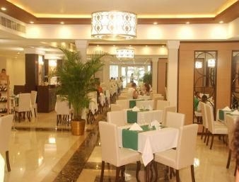 Onkel Resort4