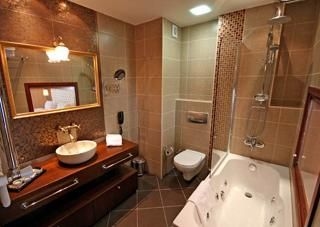 Mangana Konak Hotel4