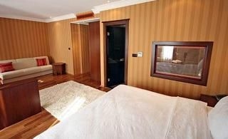 Mangana Konak Hotel3