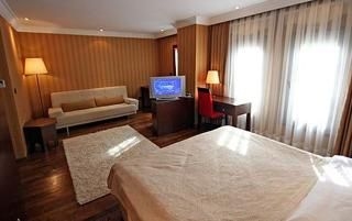 Mangana Konak Hotel2