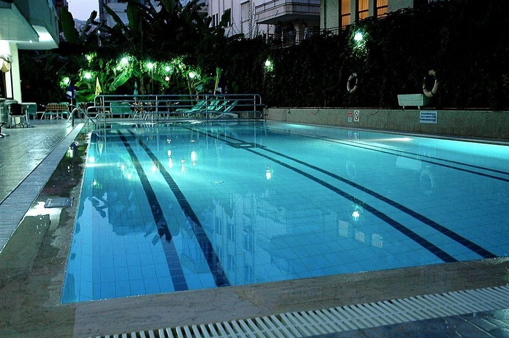 Kardelen Apart Otel - Campground4