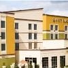 Hyatt Place Orlando Lake Mary0
