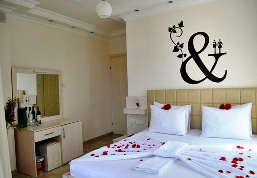 Segmen Harakop Otel3
