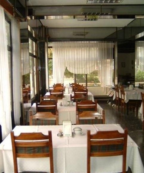 Yildirim Butik Hotel4