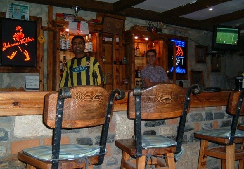 Yildirim Butik Hotel2