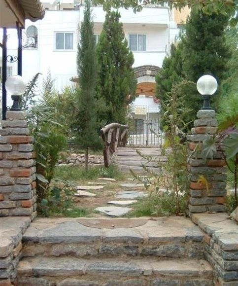 Yildirim Butik Hotel3