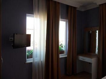 Khalkedon Hotel Istanbul2