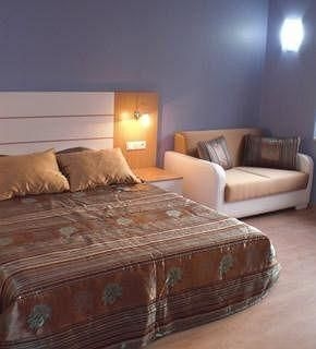 Khalkedon Hotel Istanbul1
