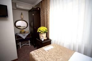 Sultanahmet Park Hotel2