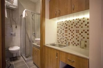 Serene Hotel Istanbul3