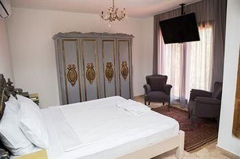 Pitahaya Home3
