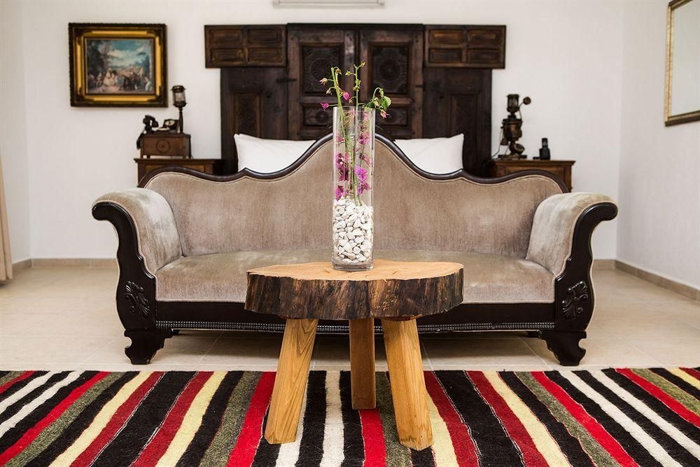Pitahaya Home4