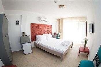 Pitahaya Home2