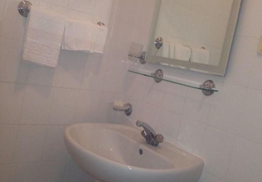 Klas Hotel Fethiye3