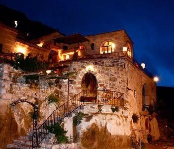 Akkoy Evleri3