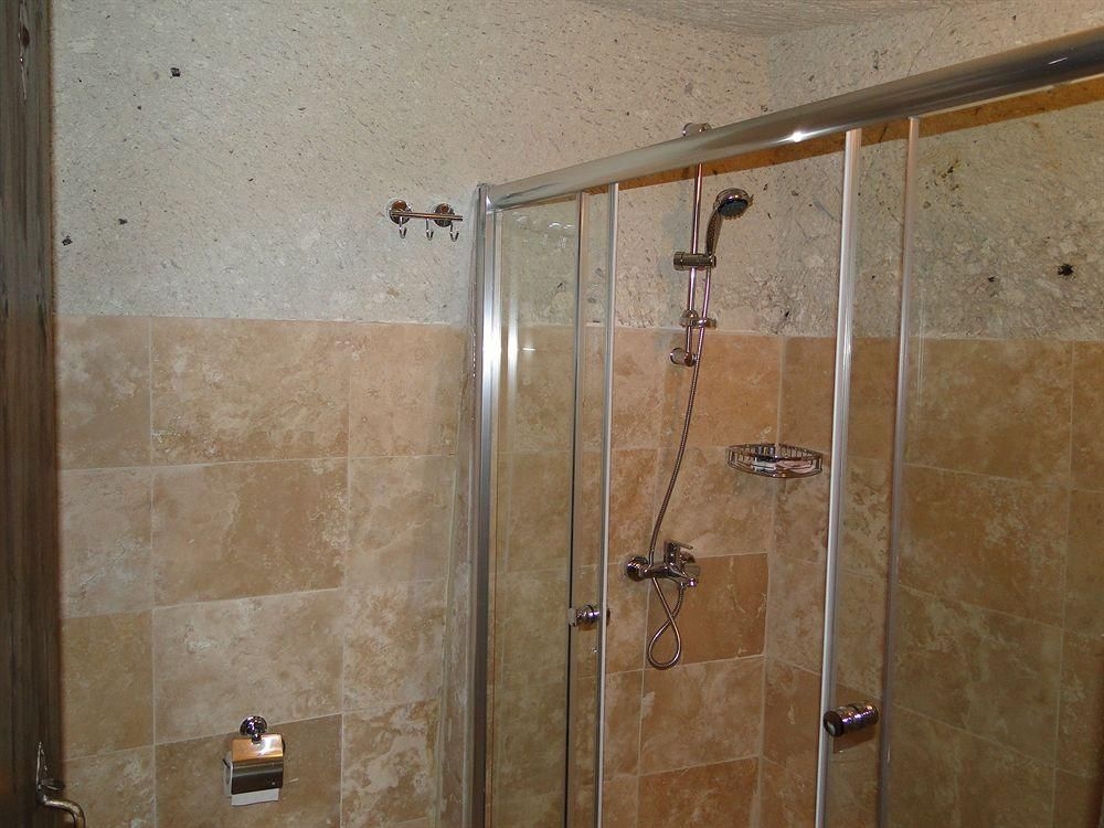 Goreme Suites3
