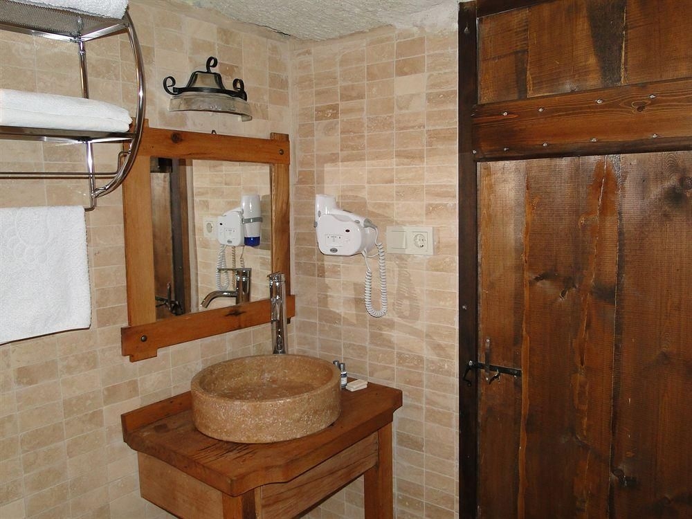 Goreme Suites2