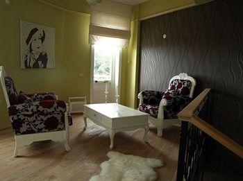 Stalu Otel2
