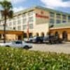 Ramada Lakeland0