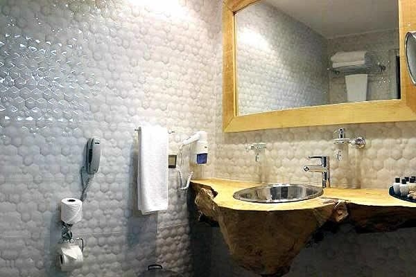 Assos Barbarossa Hotel1