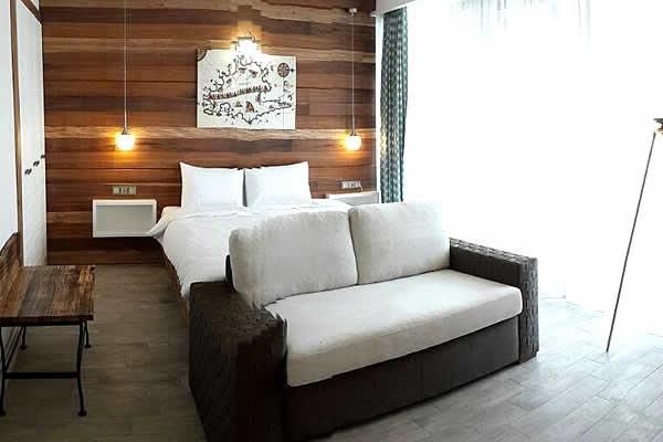 Assos Barbarossa Hotel2
