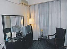 Vidinli Hotel1