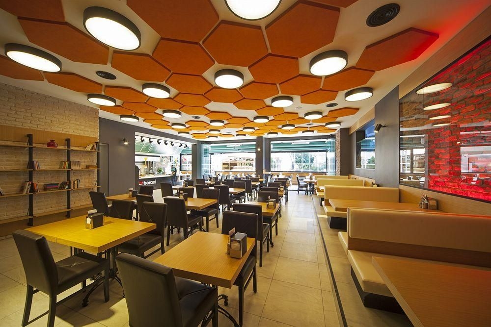 Nil Luxury Academic Apart2