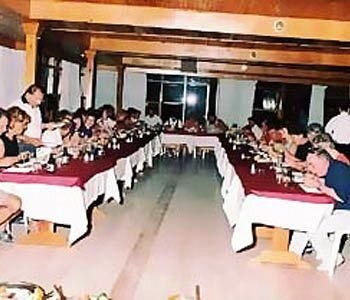 Bellamaritimo Hotel3