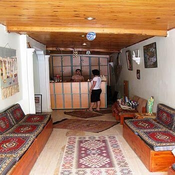 Bellamaritimo Hotel2