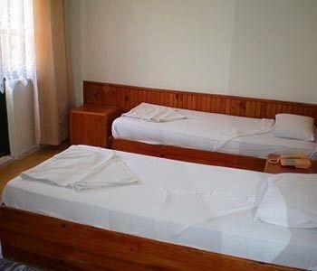 Bellamaritimo Hotel0