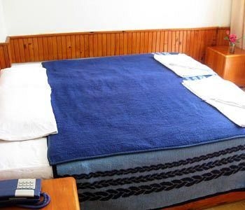 Bellamaritimo Hotel4