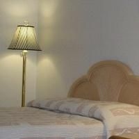 Horizon By The Sea Inn2