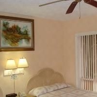 Horizon By The Sea Inn3