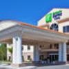 Holiday Inn Express Hotel Suites Inverness0