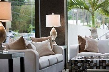 The Carlton Savannah2