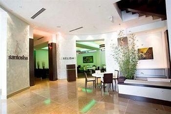 The Carlton Savannah4