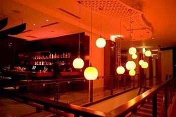 The Carlton Savannah1