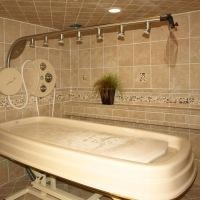 Madeira Bay Resort Spa2