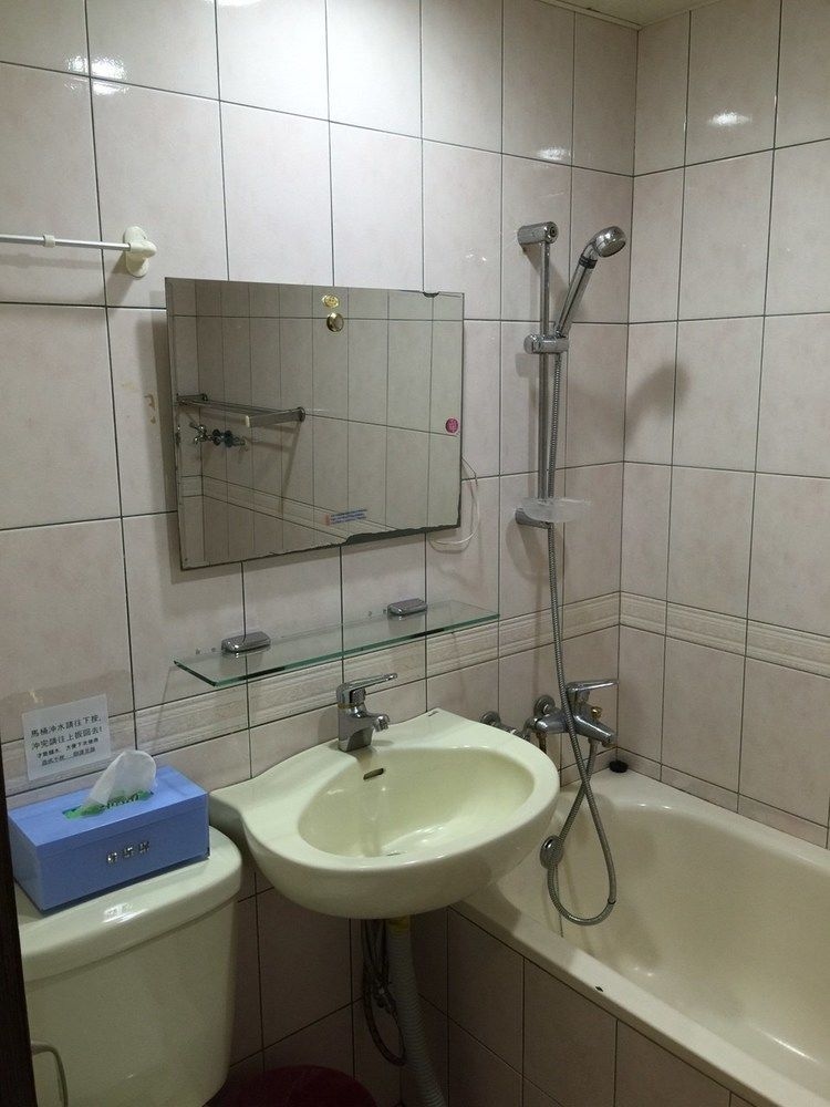 Athena Suite3