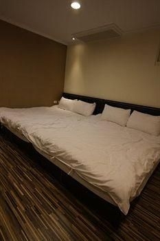 iGoGo-Photography Hotels4