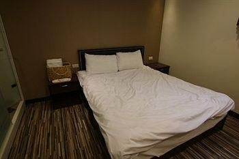 iGoGo-Photography Hotels3