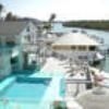 Boat House Motel0