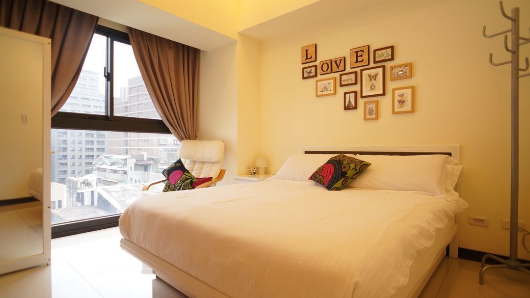 สไมล์ เฮ้าส์ (Smile House)3
