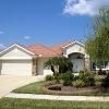 Gulfcoast Holiday Homes Inc0
