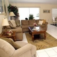 Gulfcoast Holiday Homes Inc4
