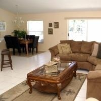 Gulfcoast Holiday Homes Inc1