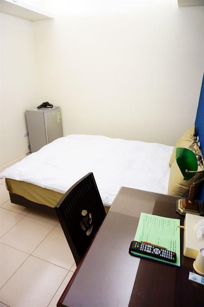 Eagle apartment1