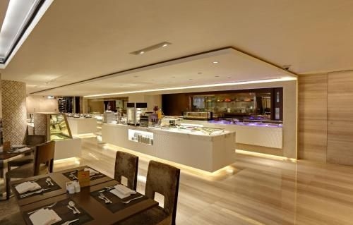 Prudential Hotel3