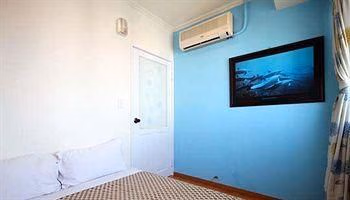 MB Hotel2